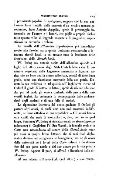 Ricoglitore italiano e straniero, ossia rivista mensuale europea di scienze, lettere, belle arti, bibliografia e varieta