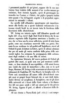 giornale/TO00193717/1835/v.2/00000145