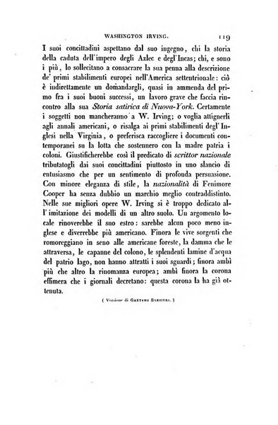 Ricoglitore italiano e straniero, ossia rivista mensuale europea di scienze, lettere, belle arti, bibliografia e varieta