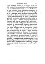 giornale/TO00193717/1835/v.2/00000147