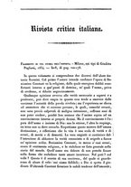 giornale/TO00193717/1835/v.2/00000148