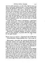 giornale/TO00193717/1835/v.2/00000149