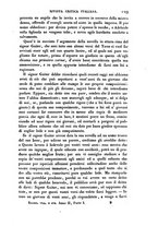 giornale/TO00193717/1835/v.2/00000157