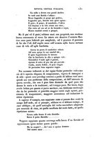 giornale/TO00193717/1835/v.2/00000159