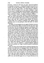 giornale/TO00193717/1835/v.2/00000162