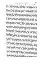 giornale/TO00193717/1835/v.2/00000163