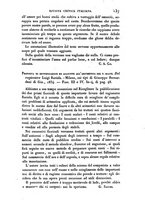 giornale/TO00193717/1835/v.2/00000165