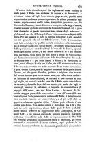 giornale/TO00193717/1835/v.2/00000167