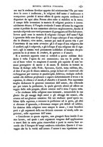 giornale/TO00193717/1835/v.2/00000169