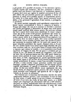 giornale/TO00193717/1835/v.2/00000172