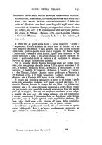 giornale/TO00193717/1835/v.2/00000173