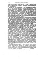 giornale/TO00193717/1835/v.2/00000178