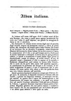 giornale/TO00193717/1835/v.2/00000179