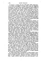 giornale/TO00193717/1835/v.2/00000180