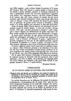 giornale/TO00193717/1835/v.2/00000181