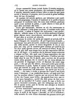 giornale/TO00193717/1835/v.2/00000182