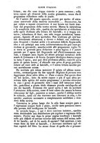 giornale/TO00193717/1835/v.2/00000183