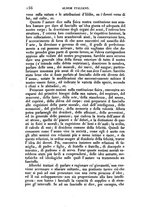 giornale/TO00193717/1835/v.2/00000184