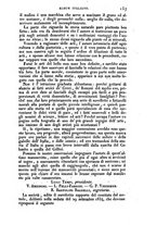 giornale/TO00193717/1835/v.2/00000185