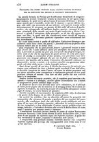 giornale/TO00193717/1835/v.2/00000186