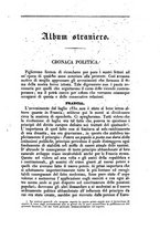 giornale/TO00193717/1835/v.2/00000187