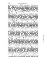 giornale/TO00193717/1835/v.2/00000188