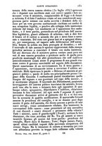 giornale/TO00193717/1835/v.2/00000189