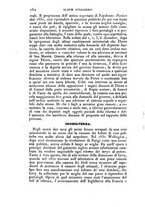 giornale/TO00193717/1835/v.2/00000190