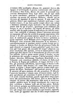 giornale/TO00193717/1835/v.2/00000191