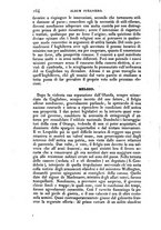 giornale/TO00193717/1835/v.2/00000192