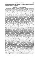 giornale/TO00193717/1835/v.2/00000193