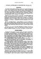 giornale/TO00193717/1835/v.2/00000195