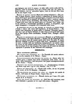 giornale/TO00193717/1835/v.2/00000196