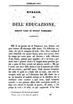 giornale/TO00193717/1835/v.2/00000197