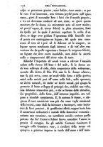 giornale/TO00193717/1835/v.2/00000198