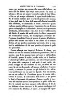 giornale/TO00193717/1835/v.2/00000199