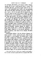 giornale/TO00193717/1835/v.2/00000201