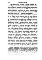 giornale/TO00193717/1835/v.2/00000202