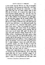 giornale/TO00193717/1835/v.2/00000205