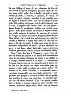 giornale/TO00193717/1835/v.2/00000207