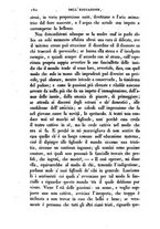 giornale/TO00193717/1835/v.2/00000208