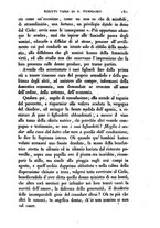 giornale/TO00193717/1835/v.2/00000209