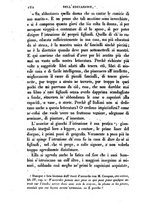 giornale/TO00193717/1835/v.2/00000210