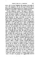 giornale/TO00193717/1835/v.2/00000215