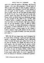 giornale/TO00193717/1835/v.2/00000217