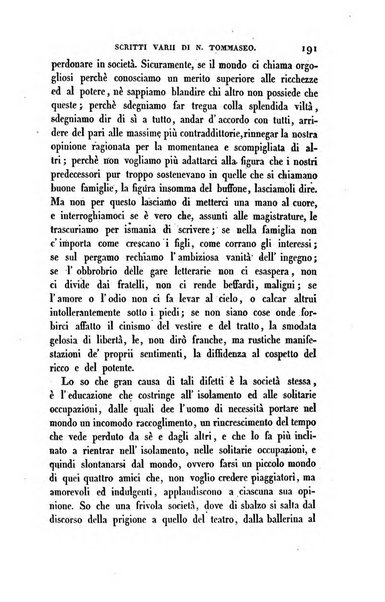 Ricoglitore italiano e straniero, ossia rivista mensuale europea di scienze, lettere, belle arti, bibliografia e varieta