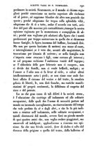 giornale/TO00193717/1835/v.2/00000219