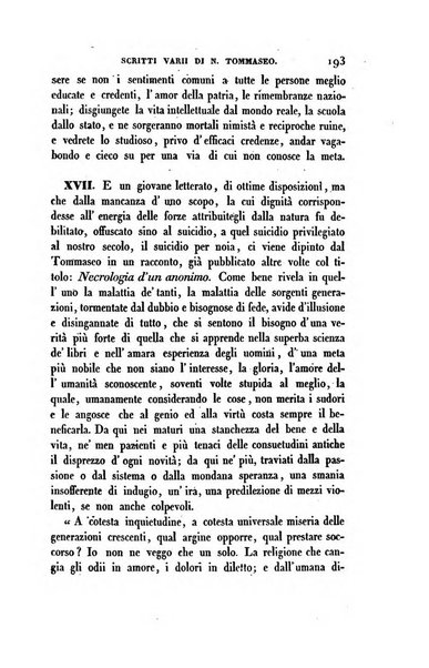 Ricoglitore italiano e straniero, ossia rivista mensuale europea di scienze, lettere, belle arti, bibliografia e varieta