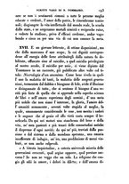 giornale/TO00193717/1835/v.2/00000221