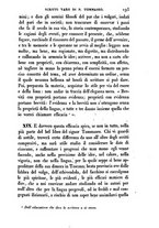 giornale/TO00193717/1835/v.2/00000223